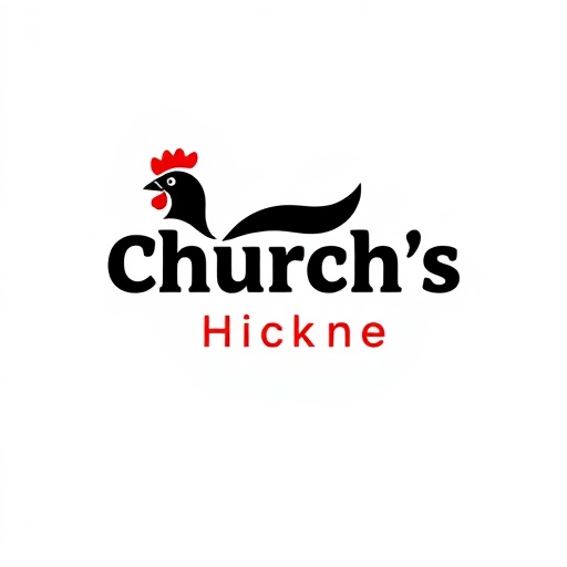 Church's Chicken